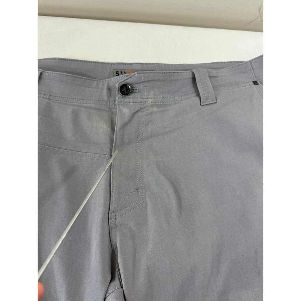 5.11 Tactical 11 tactical